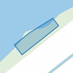 Perceel ANA01-M-1305