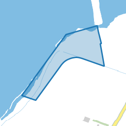 Perceel ANA01-M-1309