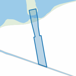 Perceel ANA01-M-1310