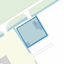 Perceel ANA01-M-1317