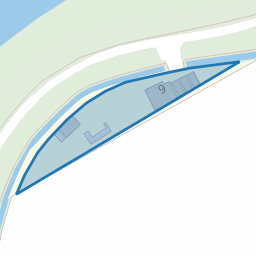 Perceel ANA01-M-1319