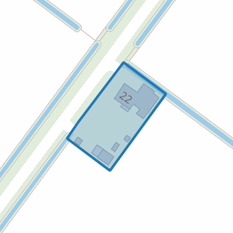 Perceel ANA01-M-1324