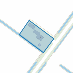 Perceel ANA01-M-1330