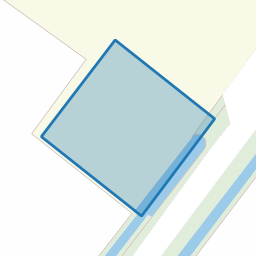 Perceel ANA01-M-1332