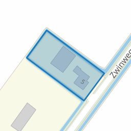 Perceel ANA01-M-1336