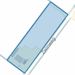 Perceel ANA01-M-1341