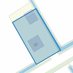 Perceel ANA01-M-1342