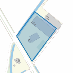 Perceel ANA01-M-1344