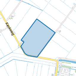 Perceel ANA01-M-1345