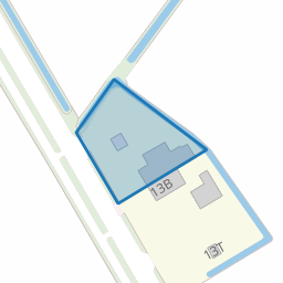 Perceel ANA01-M-1349