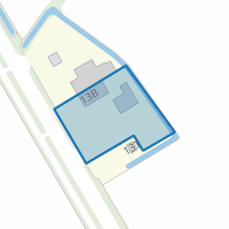 Perceel ANA01-M-1350