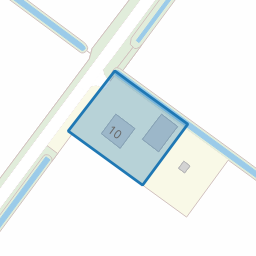 Perceel ANA01-M-1356