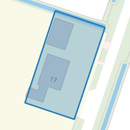 Perceel ANA01-M-1358