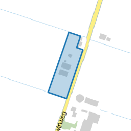 Perceel ANA01-M-1359