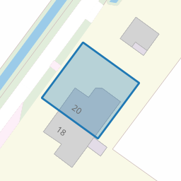 Perceel ANA01-M-1362