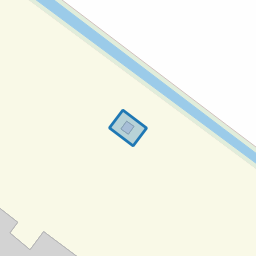 Perceel ANA01-M-1369