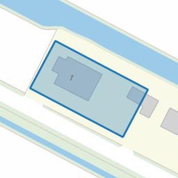 Perceel ANA01-M-1372