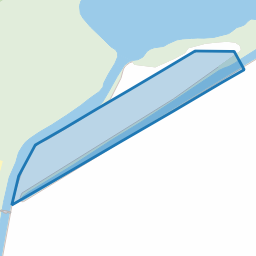 Perceel ANA01-M-1373