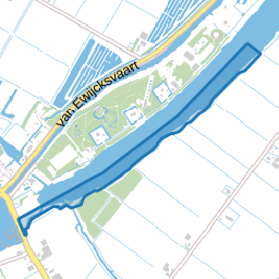 Perceel ANA01-M-1375