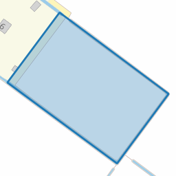 Perceel ANA01-M-1377