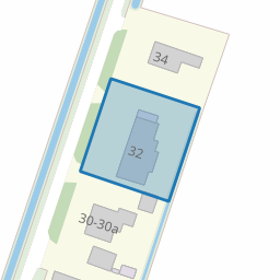 Perceel ANA01-M-1380