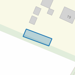 Perceel ANA01-M-1392