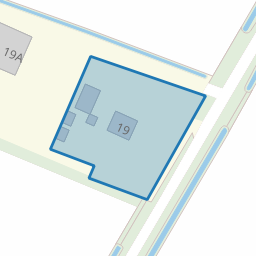 Perceel ANA01-M-1393