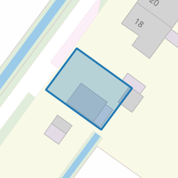 Perceel ANA01-M-1394