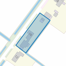 Perceel ANA01-M-1395