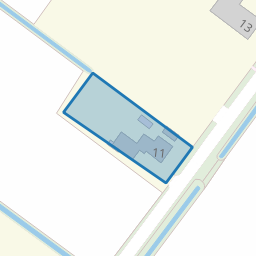 Perceel ANA01-M-1398