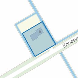 Perceel ANA01-M-1400