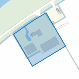 Perceel ANA01-M-1402