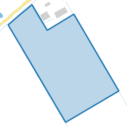 Perceel ANA01-M-1403