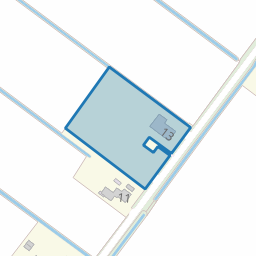 Perceel ANA01-M-1406