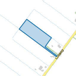 Perceel ANA01-M-1407