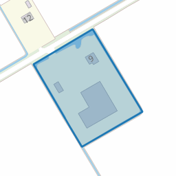 Perceel ANA01-M-1414