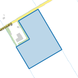 Perceel ANA01-M-1415