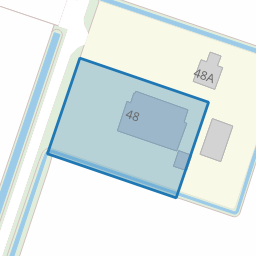 Perceel ANA01-M-1418