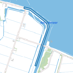 Perceel ANA01-M-1420