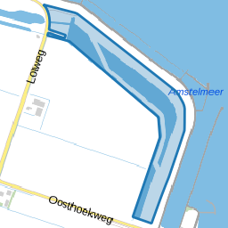 Perceel ANA01-M-1421