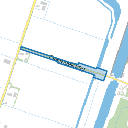 Perceel ANA01-M-1423