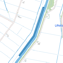 Perceel ANA01-M-1424