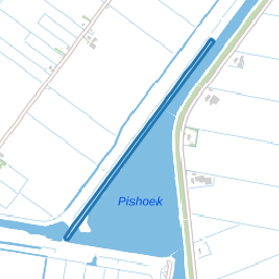 Perceel ANA01-M-1426