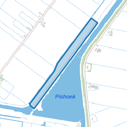 Perceel ANA01-M-1427