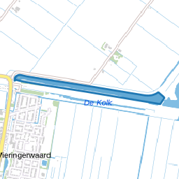 Perceel ANA01-M-1428