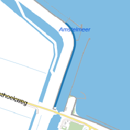 Perceel ANA01-M-1429