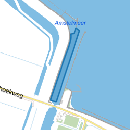 Perceel ANA01-M-1431