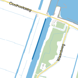 Perceel ANA01-M-1432