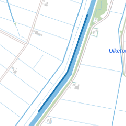 Perceel ANA01-M-1434