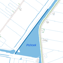 Perceel ANA01-M-1436